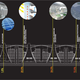 Illustration for article titled Masdar HQ: Worlds First Positive Energy Building